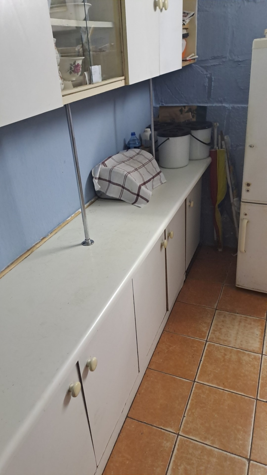 3 Bedroom Property for Sale in Portlands Western Cape
